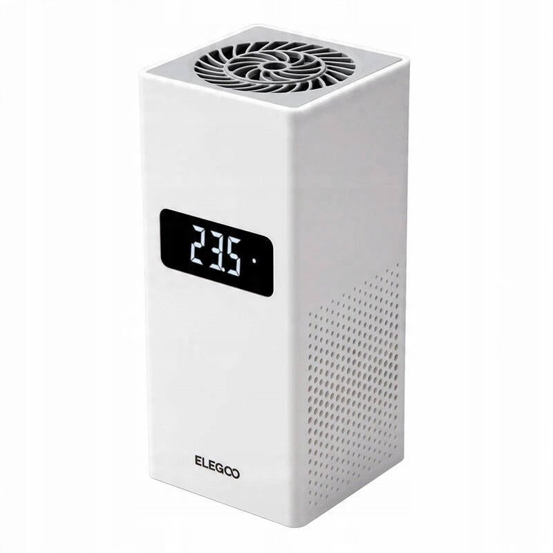Podgrzewacz do Drukarki 3D ELEGOO Mini Heater 50.102.0141