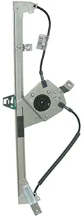 Valeo 850608 do szyb 850608 - Akcesoria motoryzacyjne - miniaturka - grafika 2