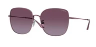 Okulary przeciwsłoneczne - Okulary Przeciwsłoneczne Vogue VO 4237SD 51488H - miniaturka - grafika 1