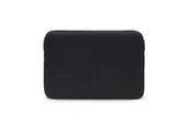 Torby na laptopy - DICOTA PERFECT 35,8 cm (14.1") Etui kieszeniowe Czarny - miniaturka - grafika 1