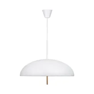 Lampy sufitowe - Lampa Versale nordlux 2220053001 - miniaturka - grafika 1