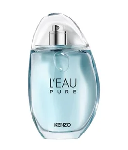 KENZO L’Eau Pure Woda perfumowana 100 ml - Wody i perfumy damskie - miniaturka - grafika 1