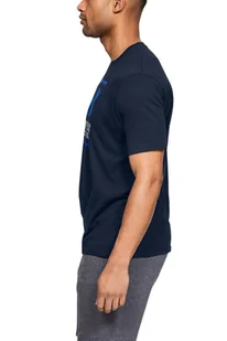 Damskie klapki 4F po domu na plażę sportowe FSLIF010-83S - Klapki i japonki damskie - miniaturka - grafika 3