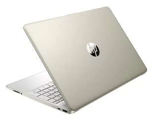 HP 15S-FQ2009NW (2Q4Y1EA) - Laptopy - miniaturka - grafika 1