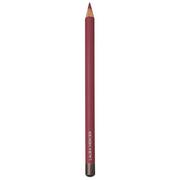 Konturówki do ust - Laura Mercier PASSION PLUM Konturówka do ust 1.49 g - miniaturka - grafika 1