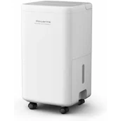 Domowe osuszacze powietrza - Osuszacz Rowenta DH5260F0 300 W - miniaturka - grafika 1