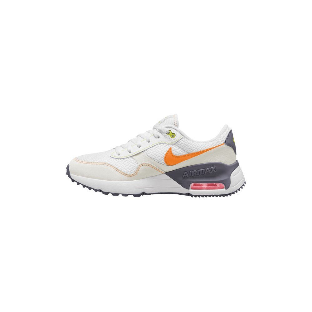 Air Max Systm GS