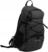 Plecaki - Plecak turystyczny Vaude Gulmen 19 L - miniaturka - grafika 1