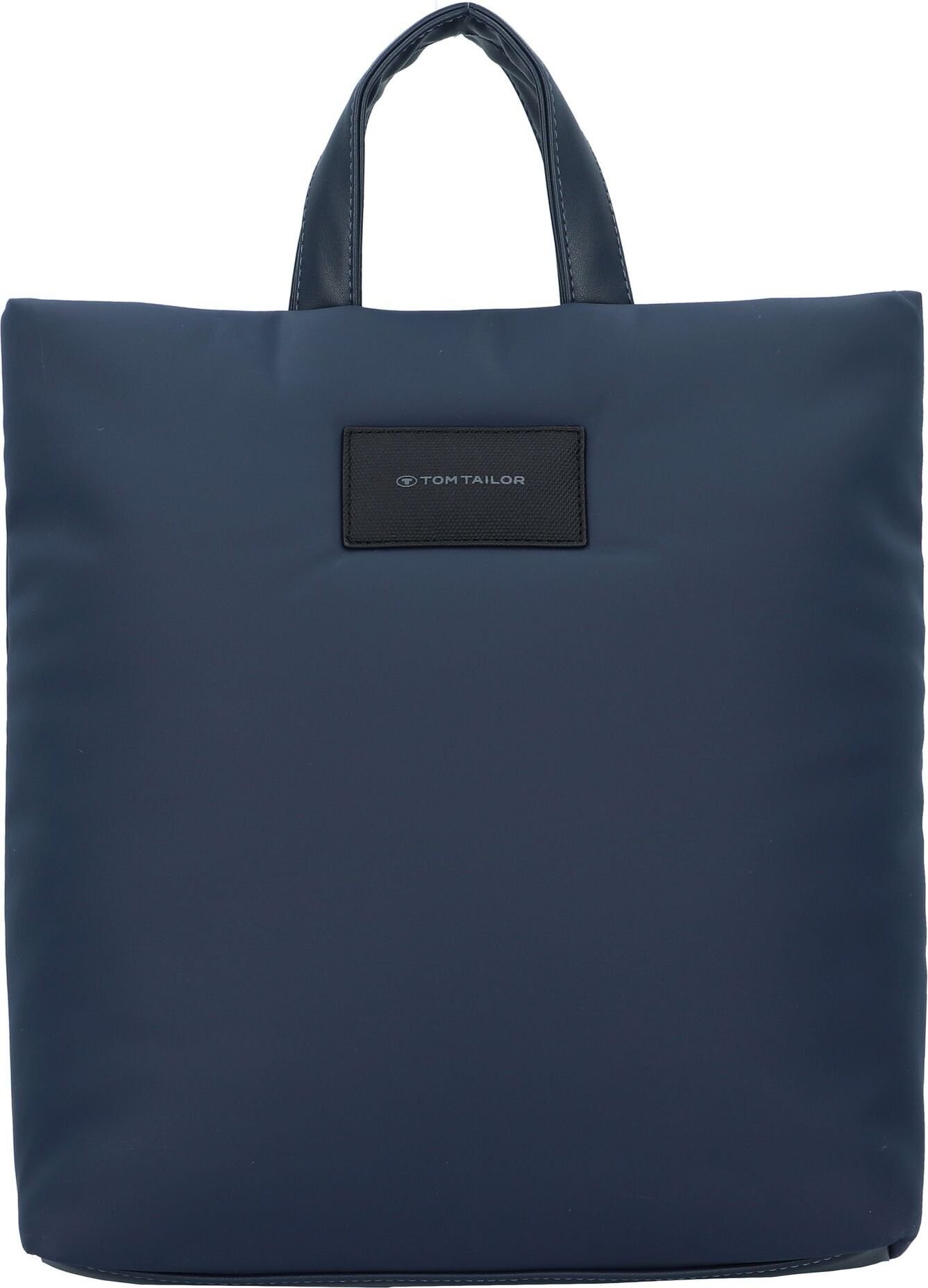 Plecak miejski Tom Tailor Patti 35 cm