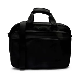 Tommy Hilfiger Torba na laptopa - Torby na laptopy - miniaturka - grafika 1