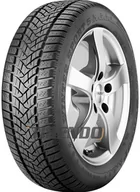 Opony zimowe - Dunlop Winter Sport 5 235/35R19 91W - miniaturka - grafika 1