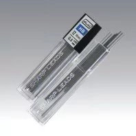 Rysiki, 2x12, 0.5mm, HB - Ołówki - miniaturka - grafika 1