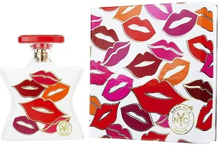 Bond No. 9 Nolita woda perfumowana 50ml dla pań - Wody i perfumy damskie - miniaturka - grafika 1