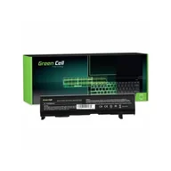 Baterie do laptopów - Green Cell TS06 do Toshiba Satellite A80 A100 M40 - miniaturka - grafika 1