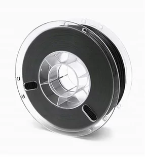 Filament Raise3D Abs 1,75mm 1kg Black - Filamenty i akcesoria do drukarek 3D - miniaturka - grafika 1