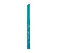 Pozostałe kosmetyki - Essence Kajal Pencil kredka do oczu "1 g" 25 - miniaturka - grafika 1
