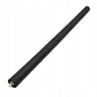 Antena Bat Samochodowy Do Citroen C4 Picasso C3 Picasso C5 C2 C3 20cm - Anteny samochodowe - miniaturka - grafika 1