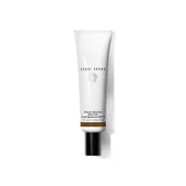 Kremy CC - Bobbi Brown VITAMIN ENRICHED Skin Tint SPF 15 Kremy BB i CC 50 ml 1 - RICH - miniaturka - grafika 1