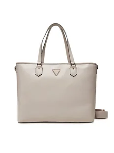 Guess Torba Norom Travel TWSN90 91024 Szary - Torby sportowe - miniaturka - grafika 1