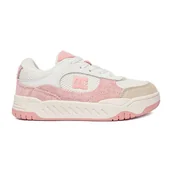 Buty dla dziewczynek - Obuwie sportowe DC Shoes CEO-CP40-23383H - miniaturka - grafika 1