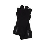 Rękawiczki - Guess Rękawiczki | z dodatkiem wełny - miniaturka - grafika 1