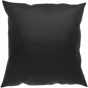 Poszewka na poduszkę 50x50 welurowa poszewki do spania jasiek dekoracyjny - Poszewki na poduszki - miniaturka - grafika 1