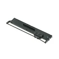 Taśmy do drukarek barwiące - OKI / 44173405 - miniaturka - grafika 1