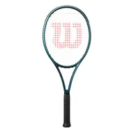 Badminton - Rakieta tenisowa Wilson Blade 100Ul V9   L3 - miniaturka - grafika 1