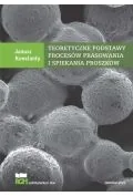 Technika - teoretyczne podstawy procesów prasowania... - miniaturka - grafika 1