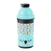 Kubki dla dzieci - Bidon Szkolny Koala Paso Dla Dziewczynki - miniaturka - grafika 1