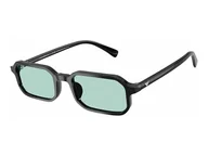 Okulary przeciwsłoneczne - Okulary przeciwsłoneczne Emporio Armani EA4253U ​501765 - miniaturka - grafika 1