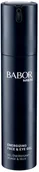 Kosmetyki pod oczy - BABOR Babor Men Energizing Face & Eye Gel, lekki żel do twarzy i oczu, szybko się wchłania, nie natłuszcza, nieskomplikowane zastosowanie, 1 x 50 ml - miniaturka - grafika 1