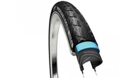 Opony rowerowe - CST, Opona rowerowa,x-Pedium Safe LDP 32 TPI C-1880 TR-CS383, 28"x1,75 - miniaturka - grafika 1