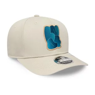 Czapka baseballowa Norris Seasonal McLaren F1 Team 2023 - Baseball, krykiet, palant - miniaturka - grafika 3