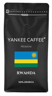 Kawa - Kawa ziarnista 1kg Arabica świeżo palona Rwanda Do ekspresu i przelewu - miniaturka - grafika 1