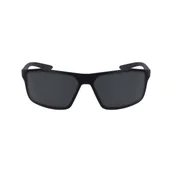 Okulary przeciwsłoneczne - Okulary NIKE WINDSTORM CW4674 - miniaturka - grafika 1