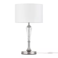 Lampy stojące - Maytoni Maytoni ALICANTE MOD014TL-01N Lampka stołowa 1xE14/40W MYMOD014TL-01N - miniaturka - grafika 1