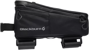 Blackburn Blackburn Outpost Elite Torebka na ramę  2021 Torby na bagażnik 3510652 - Sakwy rowerowe - miniaturka - grafika 1