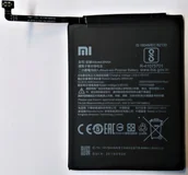 Baterie do telefonów - Bateria Xiaomi Li-Ion do Xiaomi Redmi 7 (BN4A) - miniaturka - grafika 1