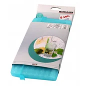 Akcesoria do lodu - Fackelmann FM KRUSZARKA DO LODU (49379) - miniaturka - grafika 1