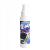 Środki do kuchni i łazienki - Spray Loton Iskierka Płyn antyelektrostatyczny 125 g - miniaturka - grafika 1