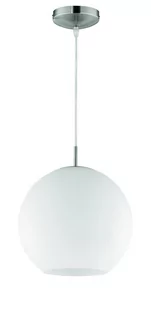 RL MOON R30153007 - Lampy sufitowe - miniaturka - grafika 1