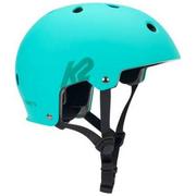 Kaski narciarskie - Kask K2 VARSITY HELMET K2 M - miniaturka - grafika 1