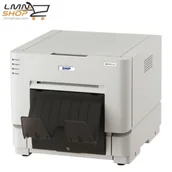 Drukarki - Dnp DS-RX1HS - miniaturka - grafika 1