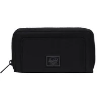 Portfele - Herschel Thomas Wallet 30079-05881, Kobieta/Mężczyzna, Portfel, Czarny - miniaturka - grafika 1