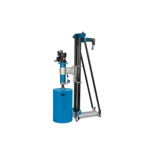 Statyw do wiertnicy hydrauliczny TYROLIT BC-2 Tyrolit - Inne urządzenia budowlane - miniaturka - grafika 1