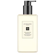 Kosmetyki do kąpieli - Jo Malone London English Pear & Freesia Body & Hand Wash Żele pod prysznic 500 ml - miniaturka - grafika 1
