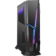 Zestawy komputerowe - Komputer MSI MPG Trident AS 12TD-078PL i7-12700F 32GB RAM 512TB 1TB HDD GeForce RTX3070 Windows 11 Home - miniaturka - grafika 1