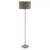 Lampy stojące - Eglo MASERLO 95172 - miniaturka - grafika 1