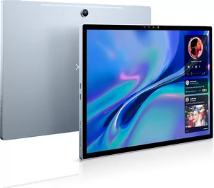 Tablet Dell Tablet Dell XPS 13 9315 Sky 13 - Tablety - miniaturka - grafika 1